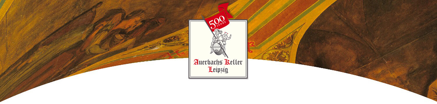 DE | Auerbachs Keller Onlineshop