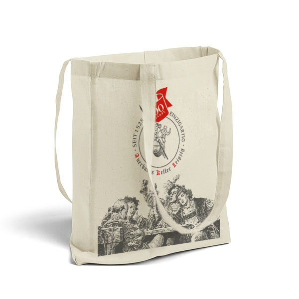 Stoffbeutel